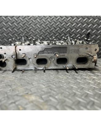 TESTATA GOLF  SKODA 1600 TDI 04L103067F