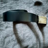 Cintura JIL SANDER