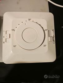 termostato