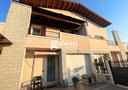 appartamento-arre-cod-rif-0629261016vrg-