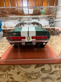 ford mustang gt 500