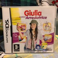 Gioco Nintendo DS