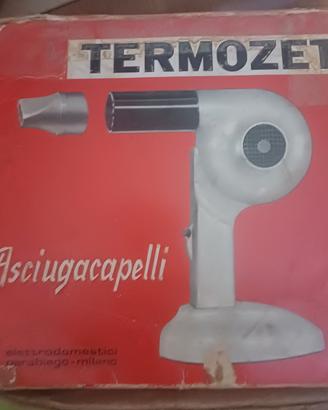 sciuga capelli
