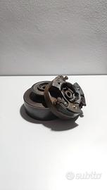 FRIZIONE COMPLETA PIAGGIO CIAO SI BRAVO BOXER BOSS