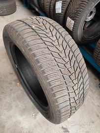 4 Gomme invernali  Hankook