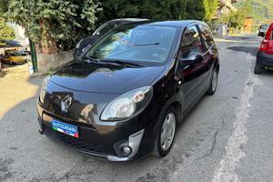 Renault Twingo 1.5 dCi 65CV Dynamique