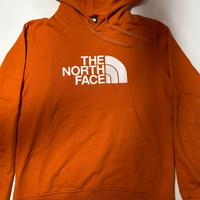 Felpa The North Face