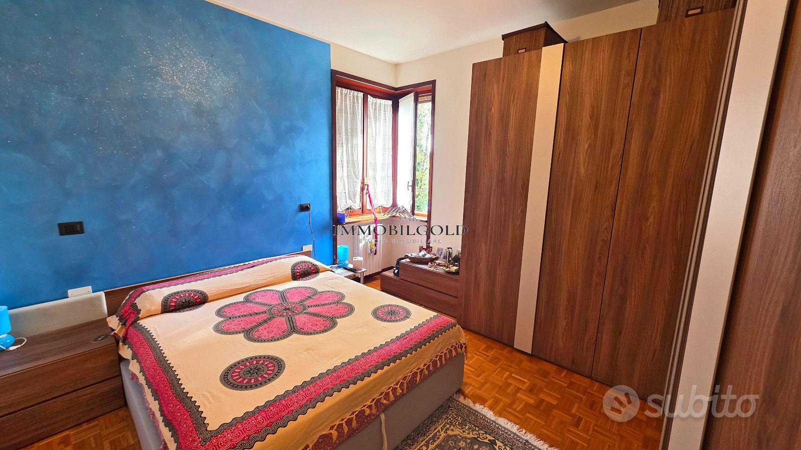Appartamento – Abbiategrasso, Milano - Vista 5