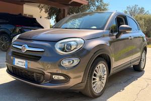 Fiat 500X 1.3 MultiJet 95 CV LOUNGE AUTOCARRO N1)