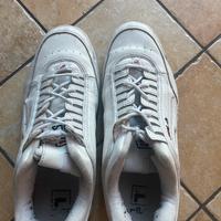 Fila Sneakers