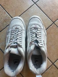 Fila Sneakers