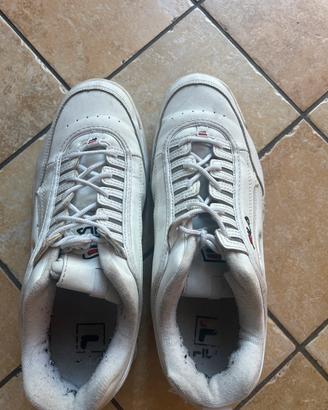 Fila Sneakers