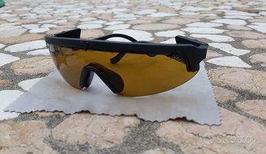 Occhiali Vuarnet France Pouilloux Vintage