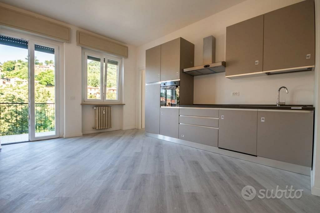 Appartamento – Verona, Borgo Trento, Nord-Ovest - Vista 2