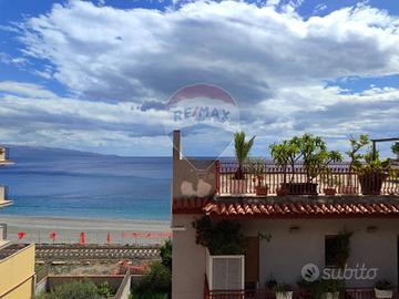 Appartamento - Itala