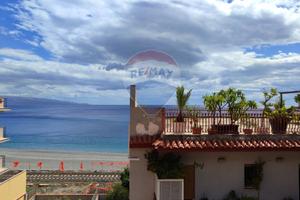 Appartamento - Itala