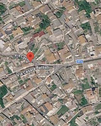 Immobile in asta di 200 m² con 5 locali a Serraman