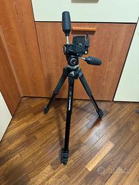 MANFROTTO