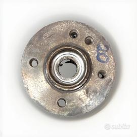 Mozzo Ruota Con Cuscinetto MINI One / Cooper (R50)