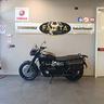 triumph-bonneville-t120-black-2021