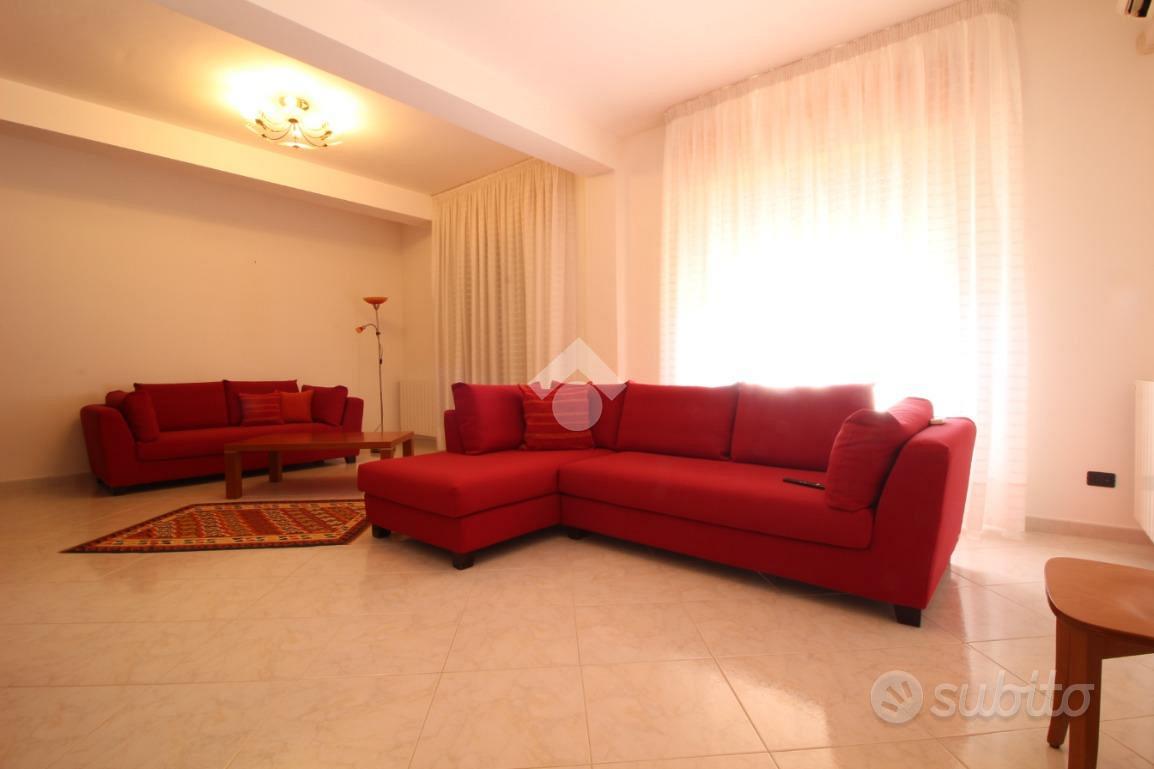 Casa – Erice, San Cusumano, Casa Santa - Vista 5