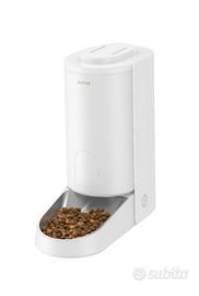 Nuovo Mova PF10 Pro (distributore di cibo)