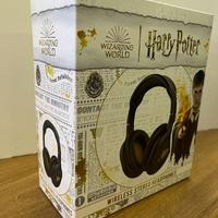 CUFFIE WIRELESS HARRY POTTER