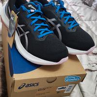 scarpe asics gel pulse 13