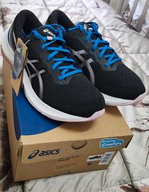 scarpe asics gel pulse 13