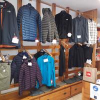 Mobili In Legno Per Arredamento 