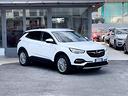 opel-grandland-x-1-5-diesel-131cv-e6-2019