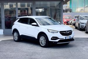 Opel Grandland X 1.5 Diesel 131CV E6 - 2019