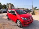volkswagen-up-1-0-5p-2013