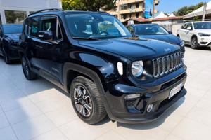 JEEP Renegade Longitude 1.0 120 Cv Clima Park As