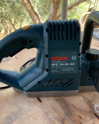 Sega gattuccio BOSCH