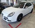 alfa-romeo-giulietta-2-0-jtdm-2-175-cv-tct-exclu