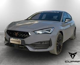 CUPRA CUPRA Leon VZ 1.4 e-HYBRID 180 kW (245 CV) I