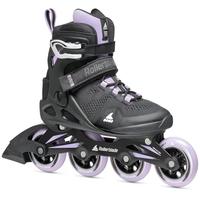 pattini in linea Rollerblade donna 38