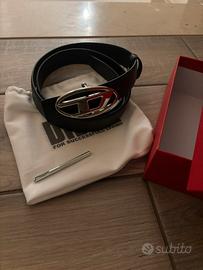 cintura diesel