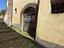 Immagine 8