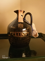 Cluny Blanded Scotch Whisky
