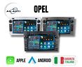 opel-autoradio-android-kit-completo-stereo-2-din