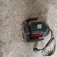 motore elettrico 