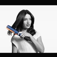 Piastra asciugacapelli Dyson Airstrait