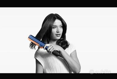 Piastra asciugacapelli Dyson Airstrait