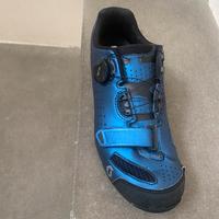 Scarpe da mtb