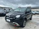 fiat-panda-cross-1-3-mjt-80cv-4x4