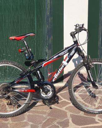 Mountain bike Bottecchia 