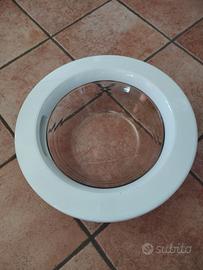 Oblò lavatrice Samsung