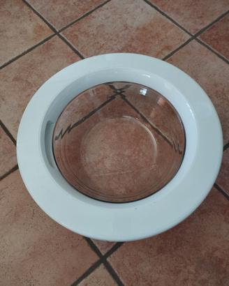 Oblò lavatrice Samsung